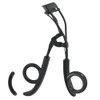 Japonesque Pro Performance Eyelash Curler For Almond Monolid Or Hooded Eyes Eye Lash Curler Delivers Sweeping Lash Volume And Eye Opening C