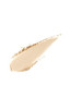 Koh Gen Do Gloss Film Foundation Warm Neutral 213 Unscented 9 G