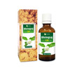 Salvia Bhringraj Oil Cosmetic Grade 30 Ml 1.01 Fl Oz Nourishing Natural Oil For Scalp And Hair Care Diy Formulations