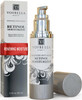 Advanced Organic Retinol Pore Refining Night Cream Moisturizer