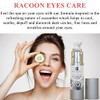 Under Eye Cream For Puffiness Bags Dark Circles And Dry Under Eyes