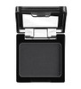 Wet N Wild Color Icon Eyeshadow Ultra Pigmented Vitamin E Infused For A Silky Smooth Moisturizing Application Cruelty Free And Vegan Panther