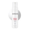 Zeroid Pimprove Foaming Cleanser 6.8 Fl Oz 200Ml