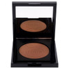 Pressed Powder 536 Otrolig By Idun Minerals For Women 0.12 Oz Powder