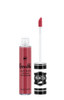 Kokie Cosmetics Kissable Matte Lip Gloss Blow A Kiss