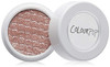 Colourpop Super Shock Shadow Frog