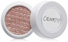Colourpop Super Shock Shadow Frog