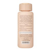 Kristin Ess Hair Extra Gentle Shampoo For Sensitive Skin Plus Scalp Moisturizing Plus Hydrating Shampoo For Dry Hair Vegan Color Safe Plus