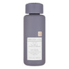 Kristin Ess Hair The One Purple Conditioner For Toning Plus Moisturizing Blonde Hair Neutralizes Brass Plus Yellow Tones Sulfate Silicone