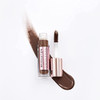 Revolution Conceal And Define Concealer Full Coverage And Lightweight Long Lasting Matte Finish Vegan And Cruelty Free C18 Dark To Deep Skin