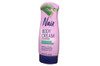 NAIR LOTION ALOE VERA W/LANOLN 9 OZ