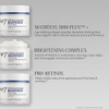 No7 Lift And Luminate Triple Action Day Cream With Spf 30 1.69 Fl Oz