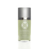 Karyng Revitalizing Peptide Eye Cream Anti Aging Treatment For Puffiness Fine Lines Dark Circles Dry Skin And Daily Hydration Soothing