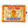 Inca S Food Maiz Cancha Para Tostar Peruvian Dried Corn For Toasting 15 Ounces