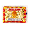 Inca S Food Maiz Cancha Para Tostar Peruvian Dried Corn For Toasting 15 Ounces