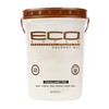 Eco Style Coconut Oil Styling Gel Adds Luster And Moisturizes Hair Weightless Styling And Superior Hold Prevents Breakage And Split Ends