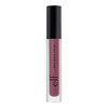 E.L.F. Cosmetics Liquid Matte Lipstick Highly Pigmented Quick Drying And Smudge Proof Nourish And Soften Diamond Shaped Wand Wine Tour