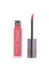 Ulta Beauty Tinted Juice Infused Lip Oil Coral Punch