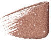 Wet N Wild Color Icon Eyeshadow Glitter Ultra Pigmented Vitamin E Infused For A Silky Smooth Moisturizing Application Cruelty Free And Vegan
