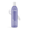 Rusk Deepshine Platinumx Purple Conditioner Anti Brass Hair Toner 12 Oz