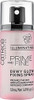 Catrice Prime And Fine Illuminating Dewy Glow Spray Pack Of 1