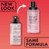 Catrice Prime And Fine Illuminating Dewy Glow Spray Pack Of 1