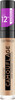 Catrice Liquid Camouflage Concealer 015 Honey Ultra Long Lasting Concealer For Optimal Coverage Waterproof
