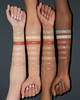 Catrice Liquid Camouflage Concealer 015 Honey Ultra Long Lasting Concealer For Optimal Coverage Waterproof