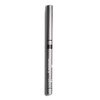 Sisley Paris Phyto Khol Star Waterproof 1 Sparkling Black Long Lasting Retractable Eyeliner Pencil With Sharpener Intensity Of An Eyeliner