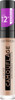 Catrice Liquid Camouflage High Coverage Concealer Ultra Long Lasting Concealer Oil And Paraben Free Cruelty Free 007 Natural Rose
