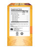Yogi Tea Honey Chai Turmeric Vitality 16 Ct