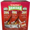 Tapal Danedar Instant Tea 3In1 10 Sachets Elaichi Cardamom