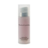 Karmaceuticles Oxygen Revilatizing Facial Cleanser 6.7 Ounces