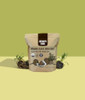 Anthony S Organic Black Maca Powder 1 Lb Raw Gluten Free And Non Gmo