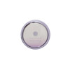 Tatcha The Silk Canvas Protective Smoothing And Blurring Makeup Primer