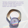 Tatcha The Silk Canvas Protective Smoothing And Blurring Makeup Primer