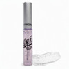 Clear Curl Clear Gel Mascara For Eyelashes And Brows With Aloe Vera And Collagen No Color Transparent Lashes And Eyebrows Mascara For A