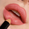 Lord And Berry Maximatte Lip Crayon 1.8G Soul