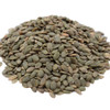 Gerbs Roasted Lightly Sea Salted Pumpkin Seed Kernels 1 Lb
