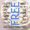 Gerbs Roasted Lightly Sea Salted Whole Pumpkin Seeds 1 Lb