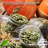 Gerbs Raw Pumpkin Seed Kernels 1 Lb