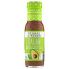 Primal Kitchen Italian Vinaigrette And Marinade Salad Dressing Made With Avocado Oil Whole30 Approved Certified Paleo And Keto Certified 8