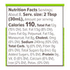 Primal Kitchen Italian Vinaigrette And Marinade Salad Dressing Made With Avocado Oil Whole30 Approved Certified Paleo And Keto Certified 8