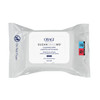 Obagi Medical On The Go Cleansing And Makeup Removing Wipes 25 Count