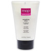 Mop Pomegranate Smoothing Shampoo Smooths And Polishes Tames Frizz And Smooths Hair 33.8 Fl Oz