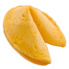 Panda Fortune Cookies 350 Case By Tabletop King