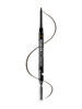 Kokie Cosmetics Precision Brow Warm Brown 0.003 Ounce