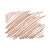 Kokie Cosmetics Waterproof Velvet Smooth Eyeliner Pencil Bronzed 0.042 Ounce