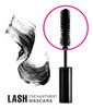 Kokie Cosmetics Lash Enchantment Mascara