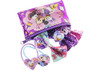 Minnie Hair Accessories In Box